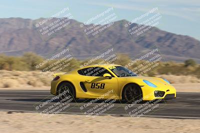 media/Dec-13-2025-PCA San Diego (Sat) [[71f2fcee4c]]/3-Orange Group/Session 4 Turn 8 Inside/